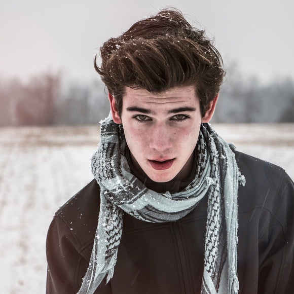 Men's Accessories