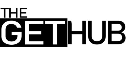The Gethub
