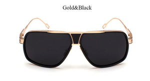 Men Sunglasses