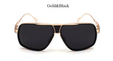 Men Sunglasses