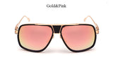 Men Sunglasses