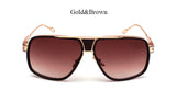 Men Sunglasses