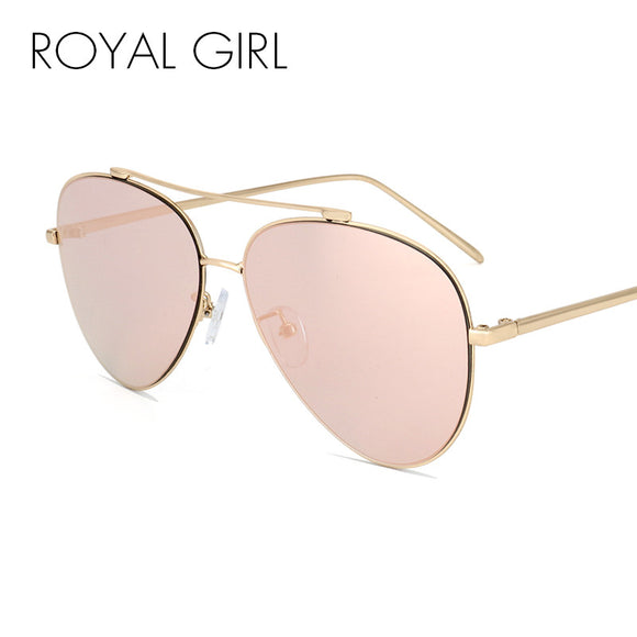 New Classic Coating Sunglasses For Men & Women