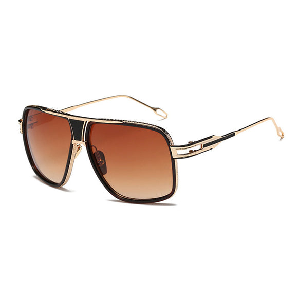 Men Sunglasses