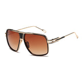 Men Sunglasses