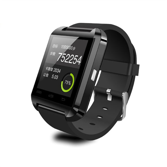 Smart Watch for Android Smartphones