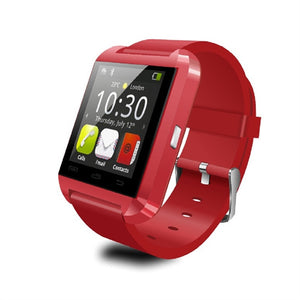 Smart Watch for Android Smartphones