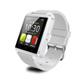 Smart Watch for Android Smartphones