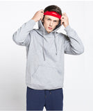 Autumn and winter sports leisure men's Hoodie