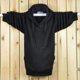 Autumn and winter sports leisure men's Hoodie