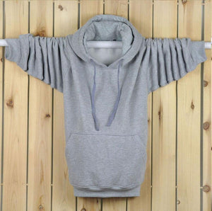 Autumn and winter sports leisure men's Hoodie