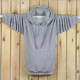 Autumn and winter sports leisure men's Hoodie