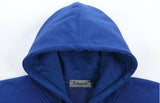 Autumn and winter sports leisure men's Hoodie